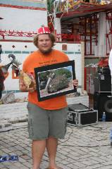 v2006_ArtCar_5_Awards 078 